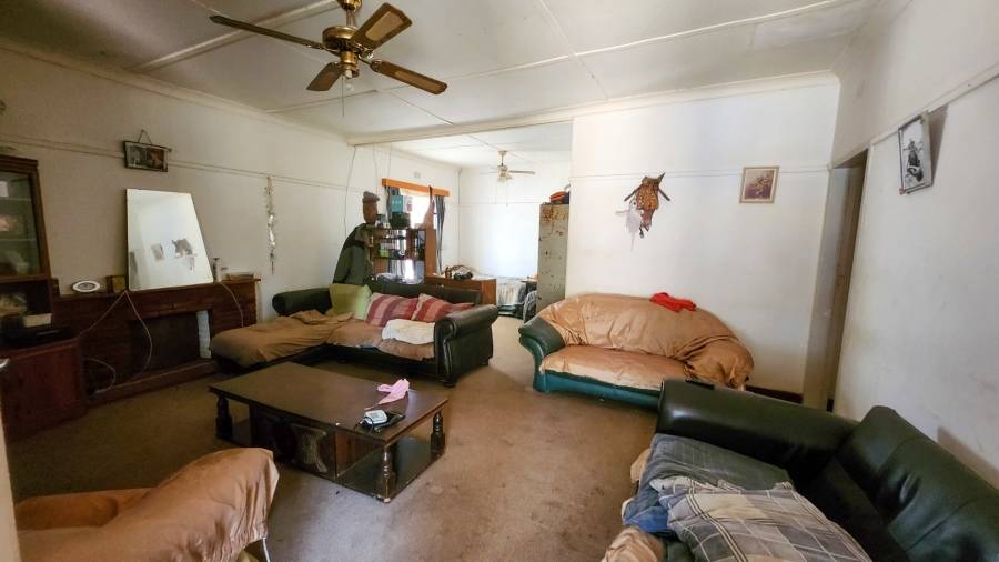 3 Bedroom Property for Sale in Stilfontein Ext 1 North West